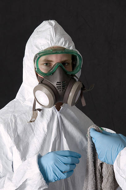 Best Real Estate Mold Inspection  in , SD